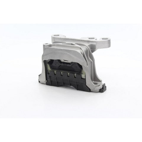 Vazlo Engine Mount P/N:3354H-MX Fits: Buick Enclave 23-18, Chevrolet Traverse 23-18 - Image 15