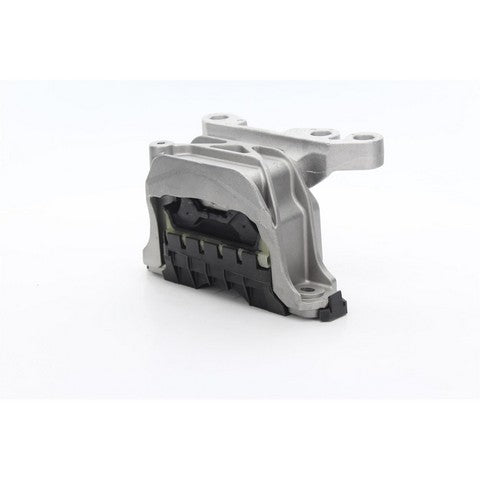 Vazlo Engine Mount P/N:3354H-MX Fits: Buick Enclave 23-18, Chevrolet Traverse 23-18 - Image 16