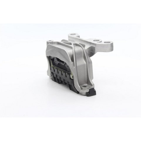 Vazlo Engine Mount P/N:3354H-MX Fits: Buick Enclave 23-18, Chevrolet Traverse 23-18 - Image 17