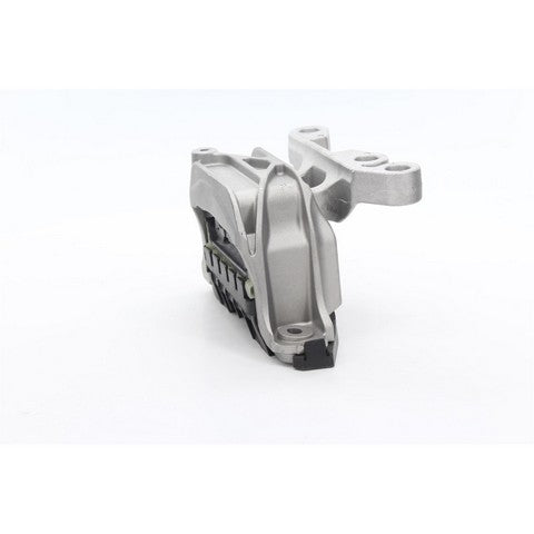 Vazlo Engine Mount P/N:3354H-MX Fits: Buick Enclave 23-18, Chevrolet Traverse 23-18 - Image 18