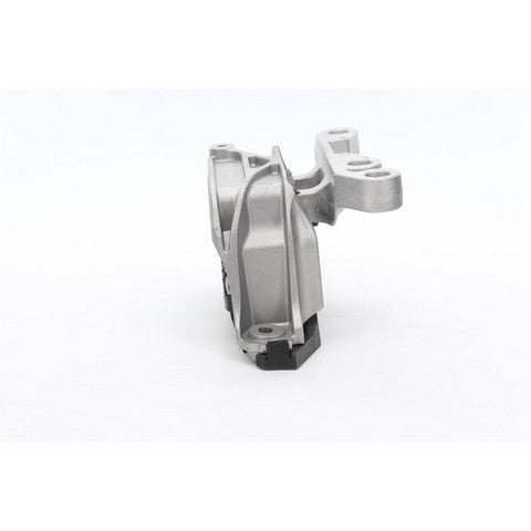 Vazlo Engine Mount P/N:3354H-MX Fits: Buick Enclave 23-18, Chevrolet Traverse 23-18 - Image 19