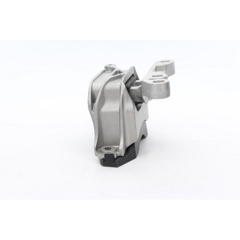 Vazlo Engine Mount P/N:3354H-MX Fits: Buick Enclave 23-18, Chevrolet Traverse 23-18 - Image 20