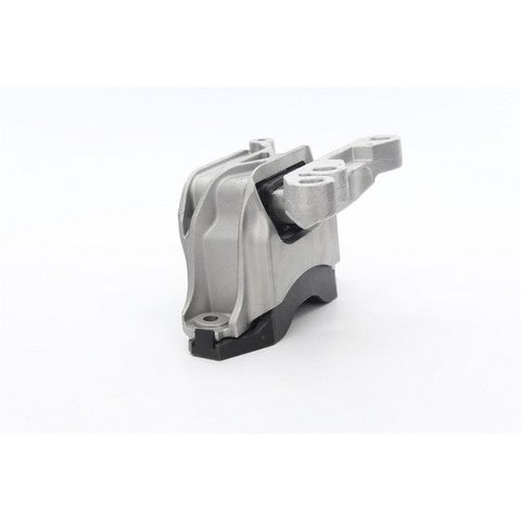 Vazlo Engine Mount P/N:3354H-MX Fits: Buick Enclave 23-18, Chevrolet Traverse 23-18 - Image 21