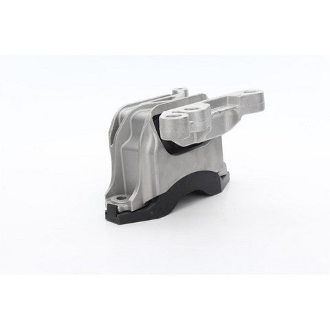 Vazlo Engine Mount P/N:3354H-MX Fits: Buick Enclave 23-18, Chevrolet Traverse 23-18 - Image 22