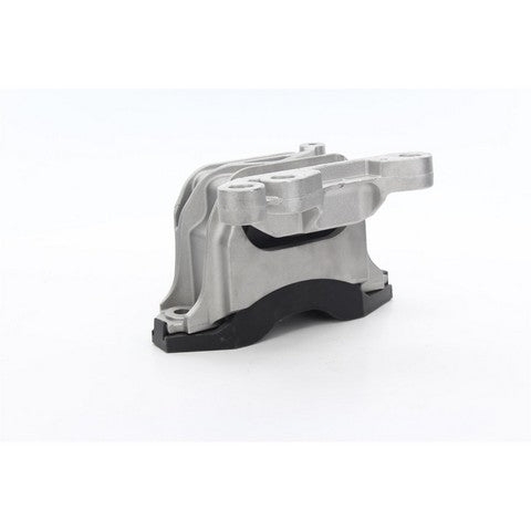 Vazlo Engine Mount P/N:3354H-MX Fits: Buick Enclave 23-18, Chevrolet Traverse 23-18 - Image 23