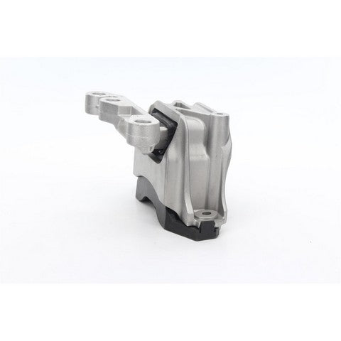 Vazlo Engine Mount P/N:3354H-MX Fits: Buick Enclave 23-18, Chevrolet Traverse 23-18 - Image 24