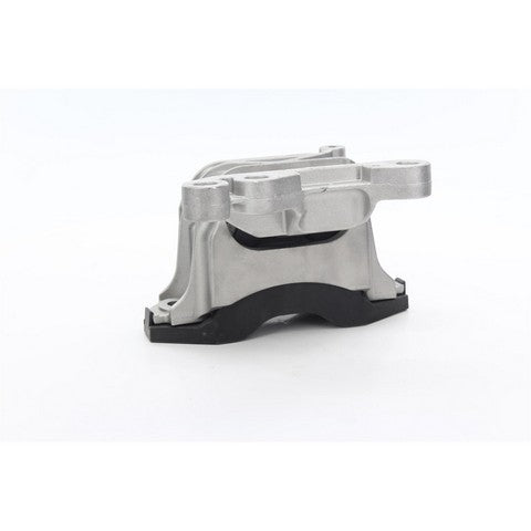 Vazlo Engine Mount P/N:3354H-MX Fits: Buick Enclave 23-18, Chevrolet Traverse 23-18 - Image 25