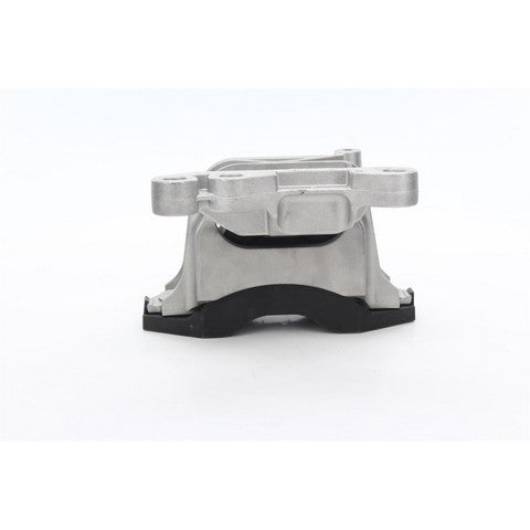 Vazlo Engine Mount P/N:3354H-MX Fits: Buick Enclave 23-18, Chevrolet Traverse 23-18 - Image 26