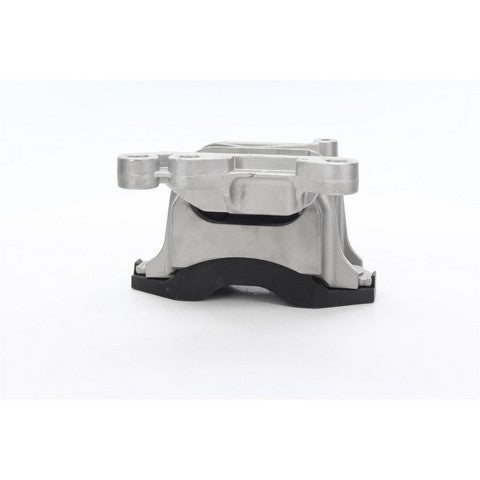 Vazlo Engine Mount P/N:3354H-MX Fits: Buick Enclave 23-18, Chevrolet Traverse 23-18 - Image 27