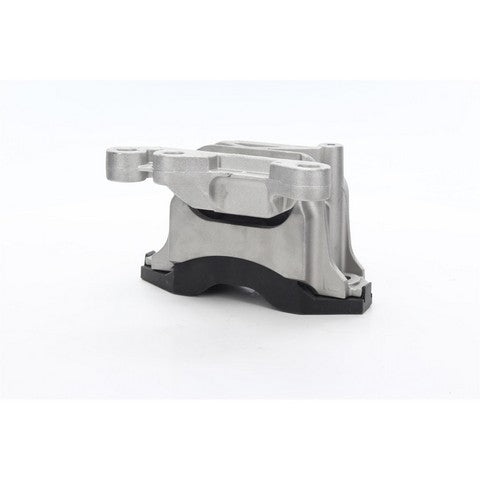 Vazlo Engine Mount P/N:3354H-MX Fits: Buick Enclave 23-18, Chevrolet Traverse 23-18 - Image 28