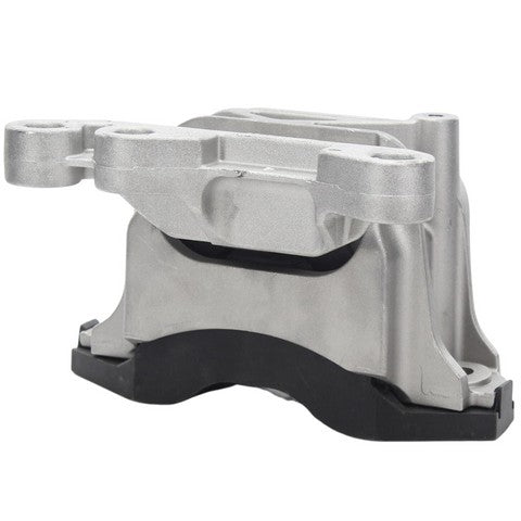 Vazlo Engine Mount P/N:3354H-MX Fits: Buick Enclave 23-18, Chevrolet Traverse 23-18 - Image 30