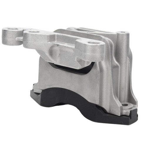 Vazlo Engine Mount P/N:3354H-MX Fits: Buick Enclave 23-18, Chevrolet Traverse 23-18 - Image 32