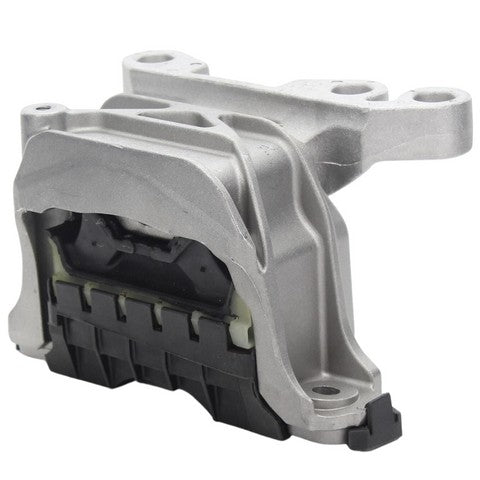 Vazlo Engine Mount P/N:3354H-MX Fits: Buick Enclave 23-18, Chevrolet Traverse 23-18 - Image 34