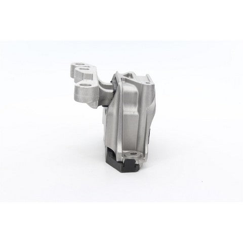 Vazlo Engine Mount P/N:3354H-MX Fits: Buick Enclave 23-18, Chevrolet Traverse 23-18 - Image 35
