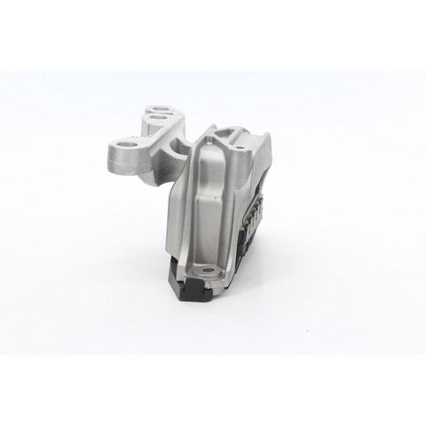 Vazlo Engine Mount P/N:3354H-MX Fits: Buick Enclave 23-18, Chevrolet Traverse 23-18 - Image 36