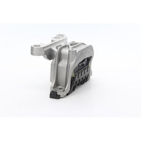 Vazlo Engine Mount P/N:3354H-MX Fits: Buick Enclave 23-18, Chevrolet Traverse 23-18 - Image 37