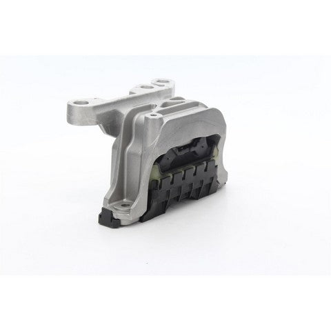 Vazlo Engine Mount P/N:3354H-MX Fits: Buick Enclave 23-18, Chevrolet Traverse 23-18 - Image 38