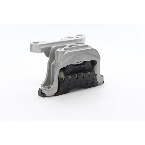 Vazlo Engine Mount P/N:3354H-MX Fits: Buick Enclave 23-18, Chevrolet Traverse 23-18 - Image 39
