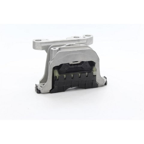 Vazlo Engine Mount P/N:3354H-MX Fits: Buick Enclave 23-18, Chevrolet Traverse 23-18 - Image 40