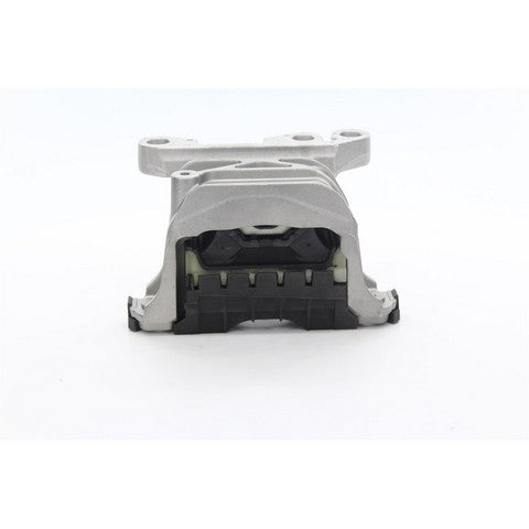 Vazlo Engine Mount P/N:3354H-MX Fits: Buick Enclave 23-18, Chevrolet Traverse 23-18 - Image 41