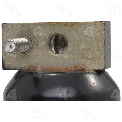 Four Seasons A/C Receiver Drier P/N:33550 Fits: Chrysler Daytona, Chrysler Imperial, Chrysler Lebaron, Chrysler New Yorker, Chrysler Shadow, Chrysler TOWN &amp; COUNTRY, Dodge Caravan, Dodge Daytona, Dodge Dynasty, Dodge Grand Caravan - Image 2