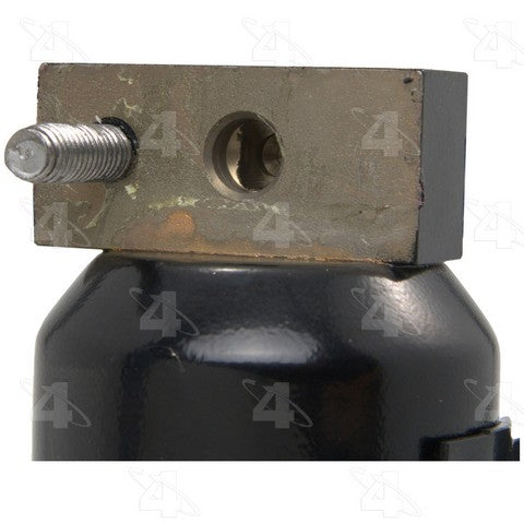 Four Seasons A/C Receiver Drier P/N:33551 Fits: Chrysler Daytona, Chrysler Lebaron, Chrysler Shadow, Chrysler Tc Maserati, Dodge Aries, Dodge Daytona, Dodge Lancer, Dodge Shadow, Dodge Spirit, Plymouth Acclaim, Plymouth Reliant, Plymouth Sundance - Image 5