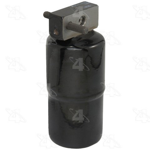 Four Seasons A/C Receiver Drier P/N:33552 Fits: Dodge Omni 90-89 - Image 1
