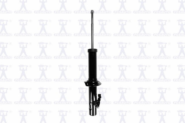 Focus Auto Parts Suspension Strut P/N:335521L Fits: Honda Prelude 01-92 - Image 1