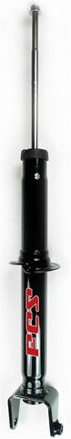Focus Auto Parts Suspension Strut P/N:335522 Fits: Honda Prelude 01-92 - Image 1