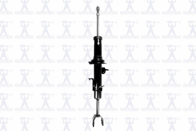 Focus Auto Parts Suspension Strut P/N:335523L Fits: Infiniti G35 06-03, Nissan 350z 05-03 - Image 1