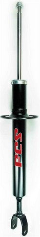 Focus Auto Parts Suspension Strut P/N:335524 Fits: Nissan 300zx 96-90 - Image 1