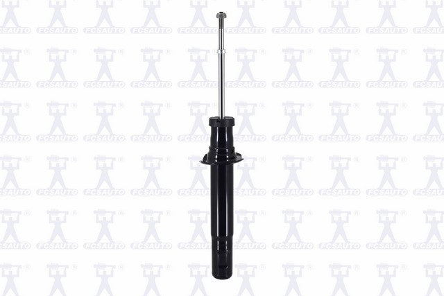 Focus Auto Parts Suspension Strut P/N:335525 Fits: Eagle Talon 98-95, Mitsubishi Eclipse 99-95 - Image 1