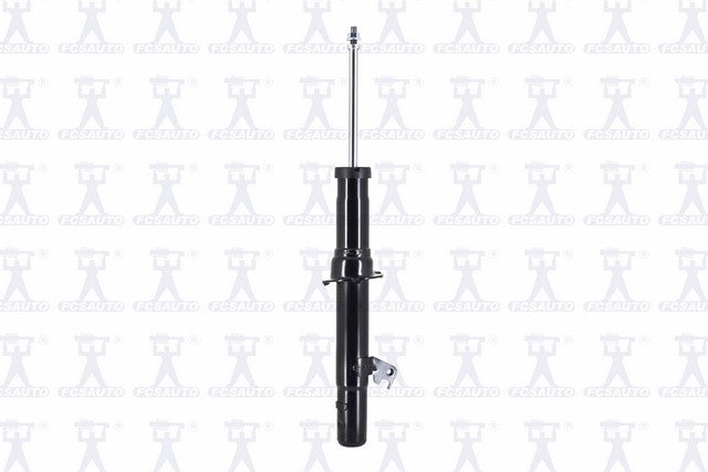 Focus Auto Parts Suspension Strut P/N:335527L Fits: Mazda 6 08-03 - Image 1