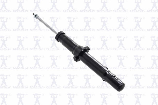 Focus Auto Parts Suspension Strut P/N:335527L Fits: Mazda 6 08-03 - Image 4