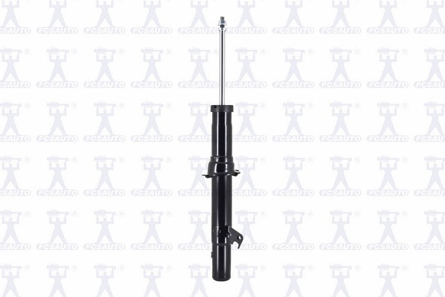 Focus Auto Parts Suspension Strut P/N:335527L Fits: Mazda 6 08-03 - Image 3