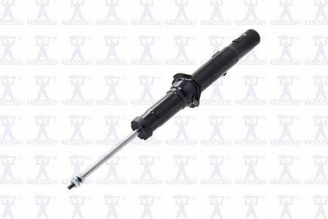 Focus Auto Parts Suspension Strut P/N:335527L Fits: Mazda 6 08-03 - Image 2