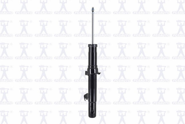 Focus Auto Parts Suspension Strut P/N:335527R Fits: Mazda 6 08-03 - Image 1