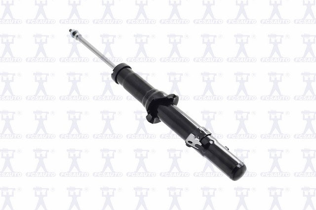 Focus Auto Parts Suspension Strut P/N:335555R Fits: Volvo C30 13-08, Volvo C70 13-06, Volvo S40 11-04, Volvo V50 11-05 - Image 4