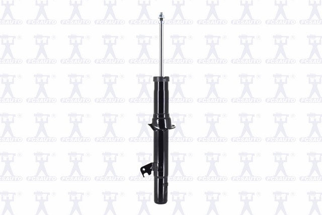 Focus Auto Parts Suspension Strut P/N:335527R Fits: Mazda 6 08-03 - Image 3