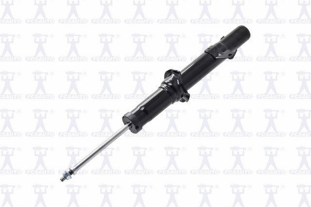 Focus Auto Parts Suspension Strut P/N:335527R Fits: Mazda 6 08-03 - Image 2