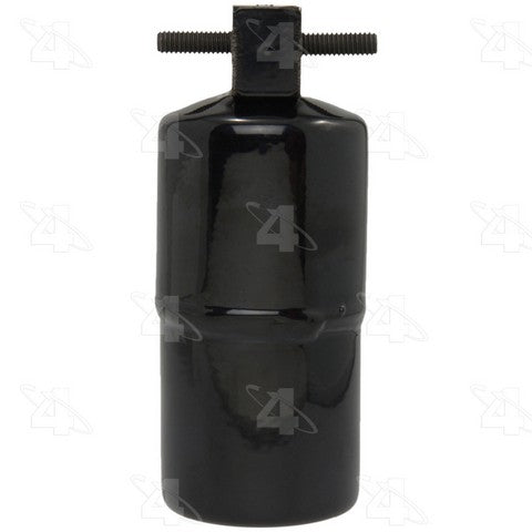 Four Seasons A/C Receiver Drier P/N:33552 Fits: Dodge Omni 90-89 - Image 7