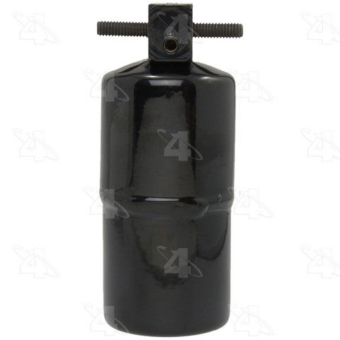 Four Seasons A/C Receiver Drier P/N:33552 Fits: Dodge Omni 90-89 - Image 8