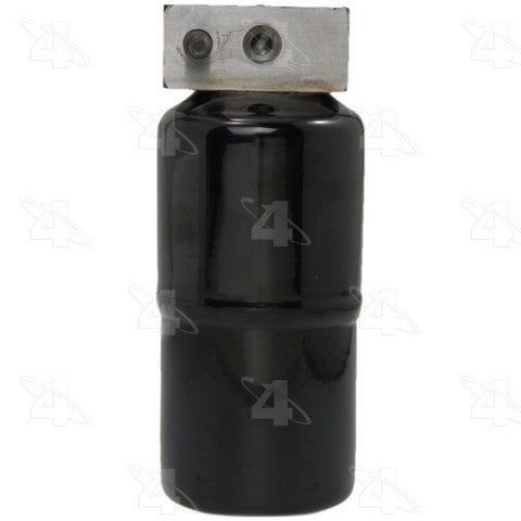 Four Seasons A/C Receiver Drier P/N:33552 Fits: Dodge Omni 90-89 - Image 4