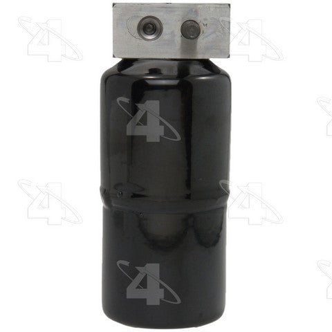 Four Seasons A/C Receiver Drier P/N:33552 Fits: Dodge Omni 90-89 - Image 6