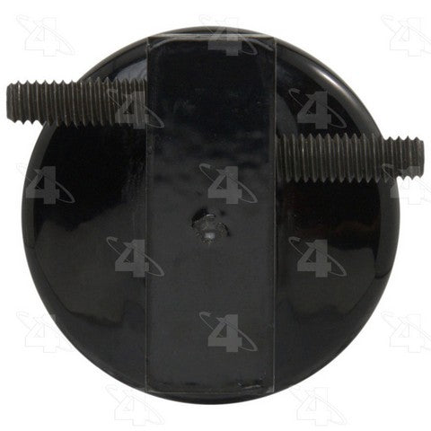 Four Seasons A/C Receiver Drier P/N:33552 Fits: Dodge Omni 90-89 - Image 5