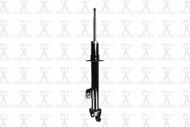 Focus Auto Parts Suspension Strut P/N:335531L Fits: Chrysler 300 10-05, Dodge Challenger 10-09, Dodge Charger 10-06, Dodge Magnum 08-05 - Image 1