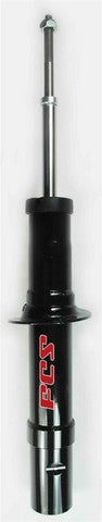 Focus Auto Parts Suspension Strut P/N:335532 Fits: Chrysler Cirrus 00-95, Chrysler Sebring 02-96, Dodge Stratus 02-95, Plymouth Breeze 00-96 - Image 1