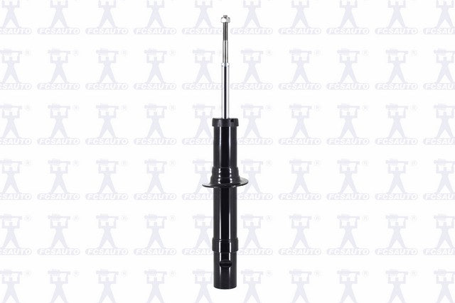 Focus Auto Parts Suspension Strut P/N:335533 Fits: Chrysler Sebring 06-03, Dodge Stratus 06-03 - Image 1
