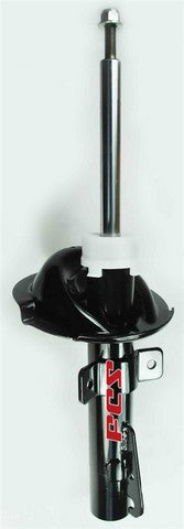 Focus Auto Parts Suspension Strut P/N:335536 Fits: Ford Contour 00-97, Mercury Cougar 02-99, Mercury Mystique 00-97 - Image 1