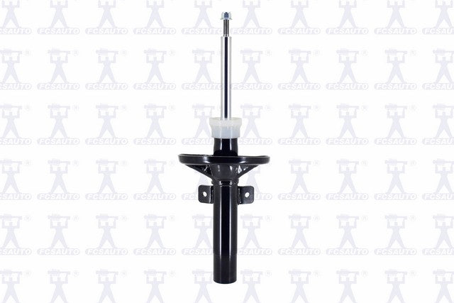 Focus Auto Parts Suspension Strut P/N:335537 Fits: Ford Contour 97-95, Mercury Mystique 97-95 - Image 1